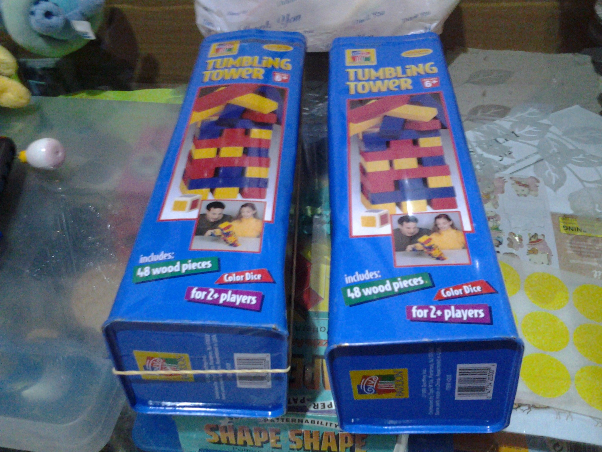 jual paviliun tumbling tower bahan kayu mainan edukasi murah see note shop jual paviliun tumbling tower bahan kayu mainan edukasi murah see note shop