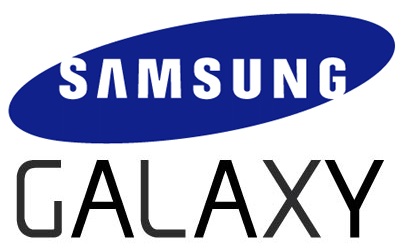Kumpulan Stock ROM (FIRMWARE) SAMSUNG