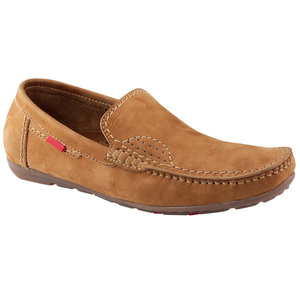 jual sepatu casual pria jk collection jak 5301 kulit jual sepatu casual pria jk collection jak 5301 kulit