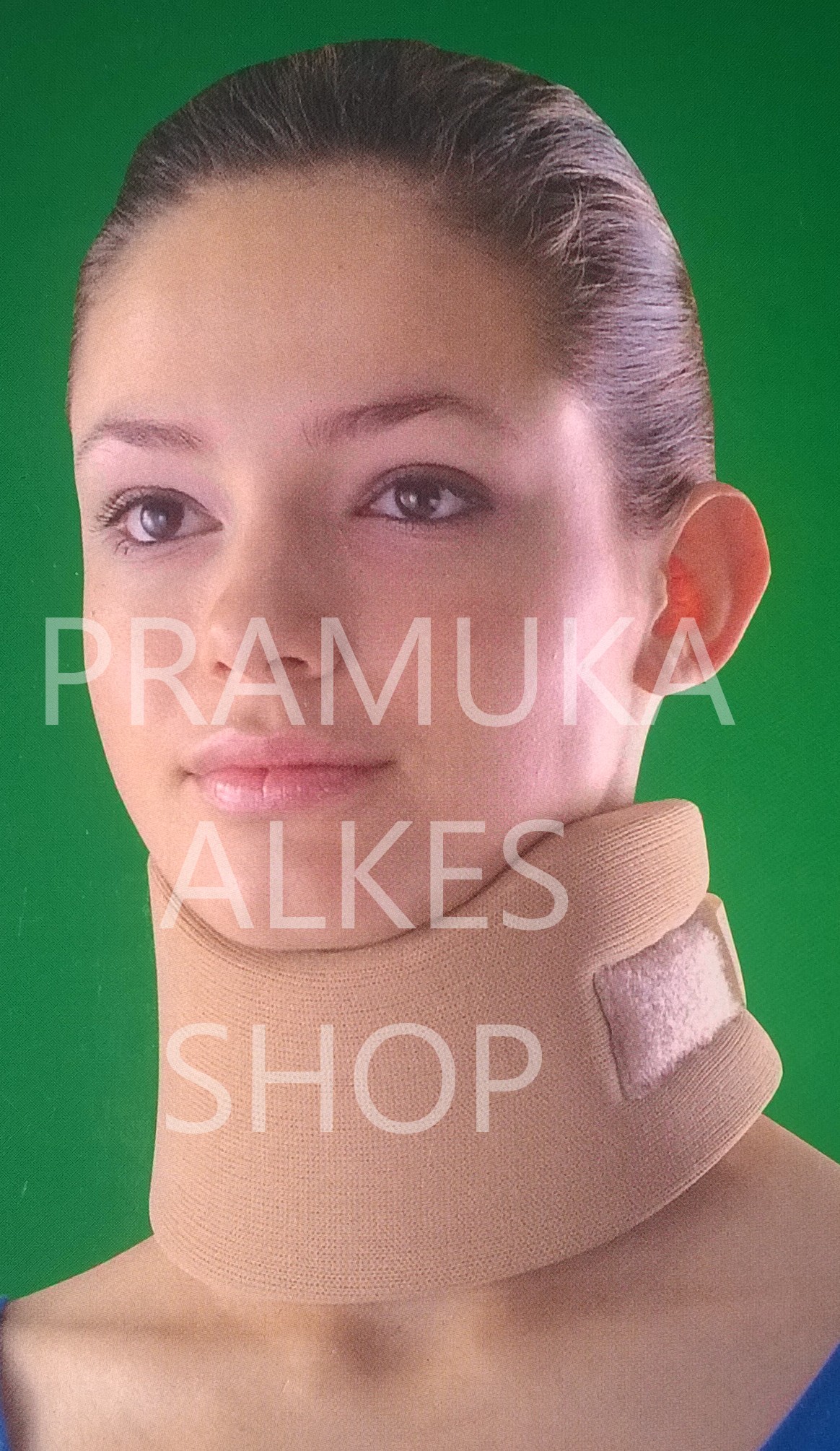 jual oppo neck collar 4091 penyangga leher pramuka alkes shop jual oppo neck collar 4091 penyangga leher pramuka alkes shop