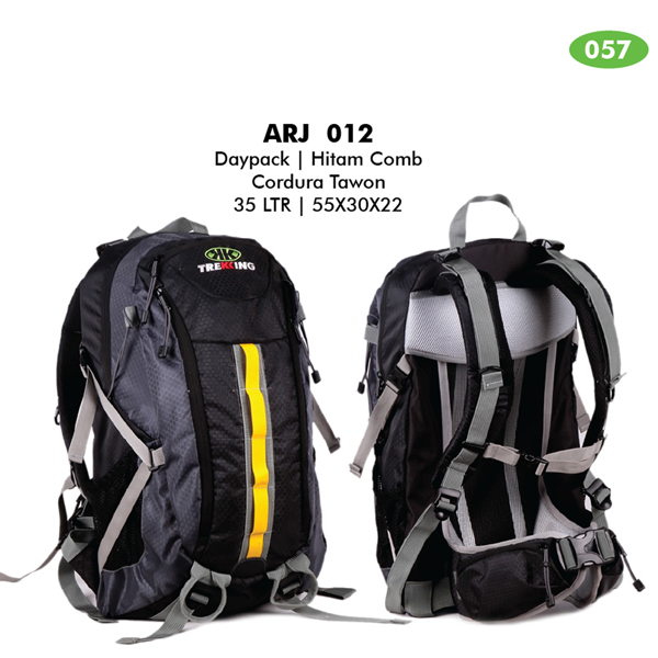 harga tas ransel daypack laptop rolltop murah gaya ggoodstuff rumere purple id priceaz harga tas ransel daypack laptop rolltop murah gaya ggoodstuff rumere purple id priceaz