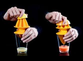jual citrange juice side juicer gizelshop jual citrange juice side juicer gizelshop