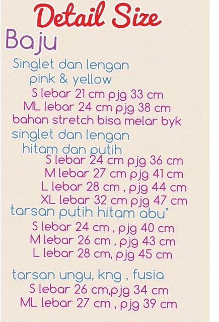 jual stelan bordir frozen tutu denga rok ribbon pink ag jual stelan bordir frozen tutu denga rok ribbon pink ag