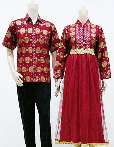 jual sarimbit gamis prodo jodha toko belanja anda jual sarimbit gamis prodo jodha toko belanja anda
