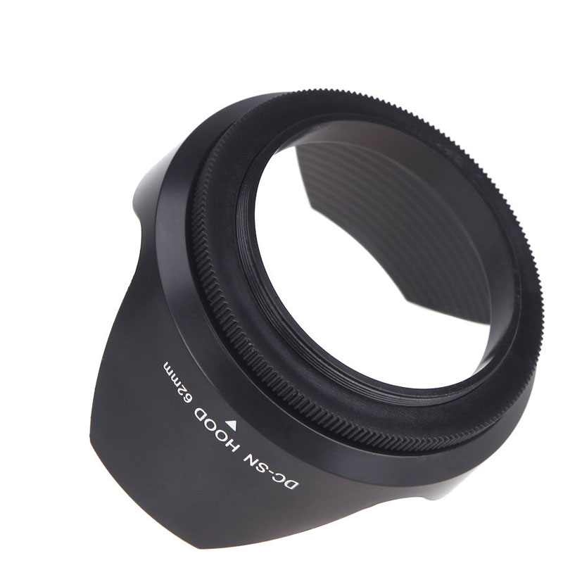 jual lens universal dc sn 62mm surabaya invicom jual lens universal dc sn 62mm surabaya invicom