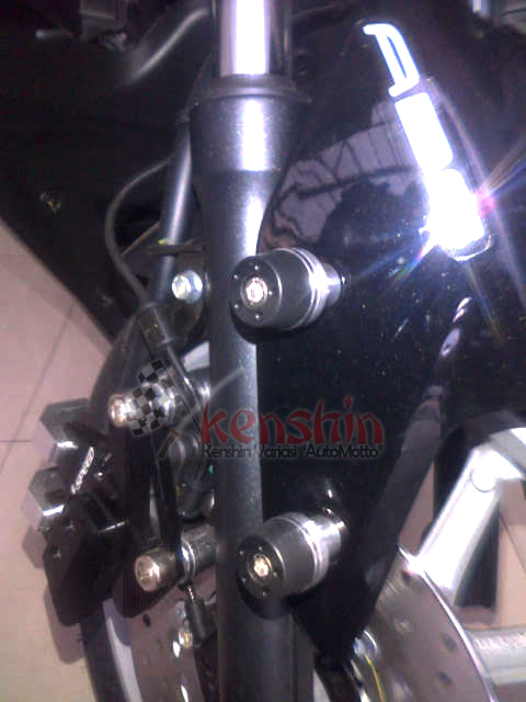jual paket 1 aksesoris yamaha nmax n max gold di indonesia katalog or id jual paket 1 aksesoris yamaha nmax n max gold di indonesia katalog or id