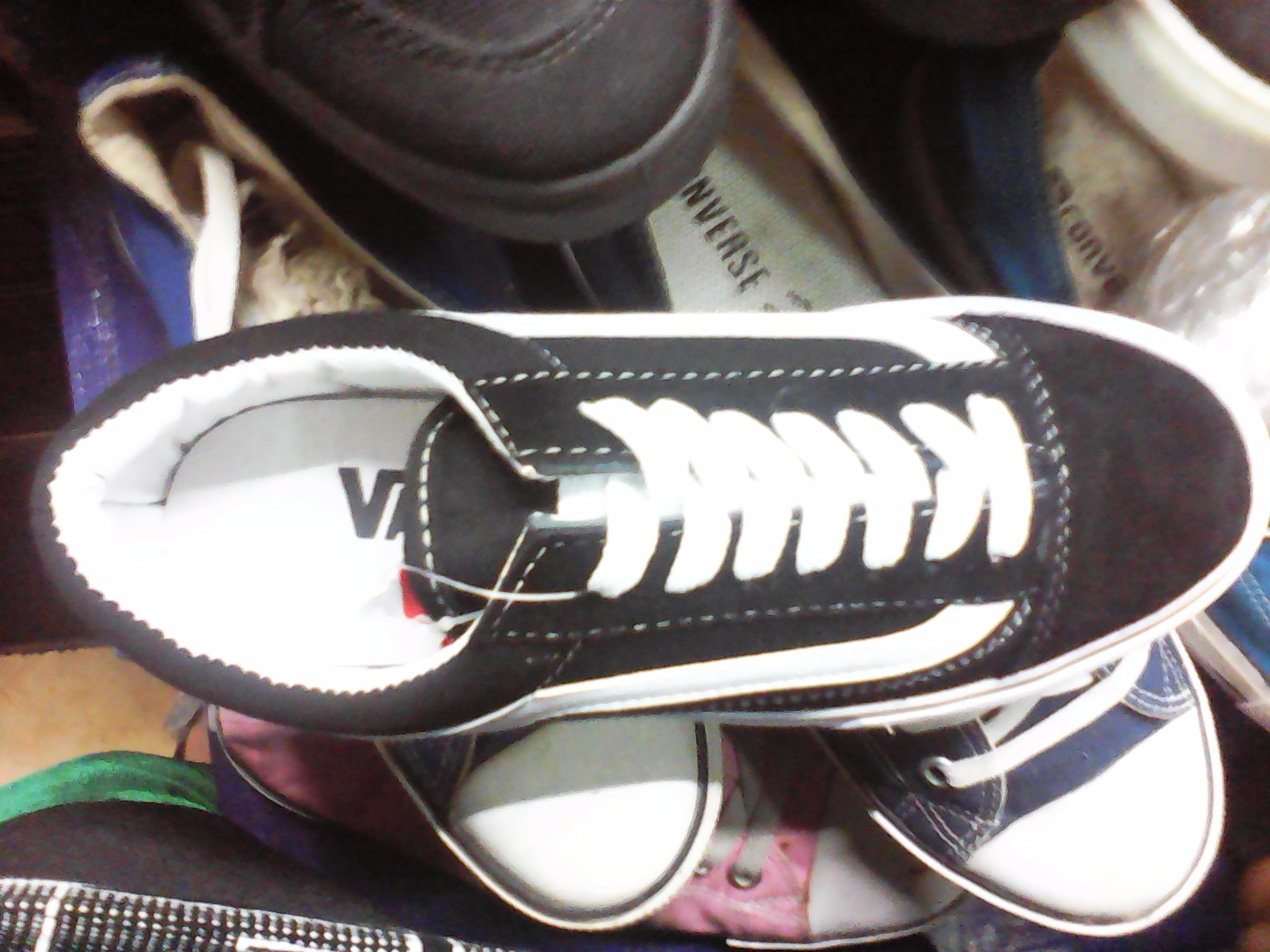 vans slip on checkerboard kw vans slip on checkerboard kw