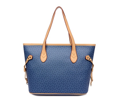 jual tas panah anak kuliah kantor tenteng bahu besar pink biru coklat impor jenygui jual tas panah anak kuliah kantor tenteng bahu besar pink biru coklat impor jenygui