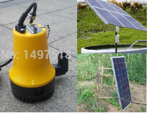 jual paket pompa irigasitenaga surya 60 watt 70 liter menit potable ecolife jual paket pompa irigasitenaga surya 60 watt 70 liter menit potable ecolife