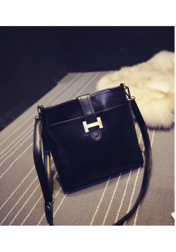 jual tas selempang hitam pu leather jalan mal wanita import fashion keren the logos jual tas selempang hitam pu leather jalan mal wanita import fashion keren the logos