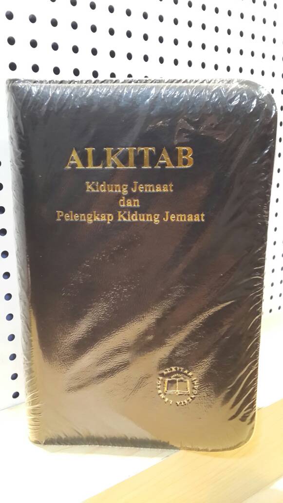 jual alkitab besar 064 kj pkj of jual alkitab besar 064 kj pkj of