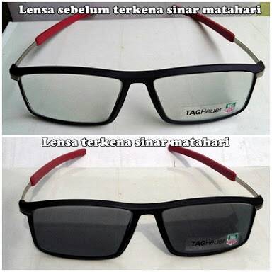 jual paket lensa berubah warna grey a h branded store jual paket lensa berubah warna grey a h branded store