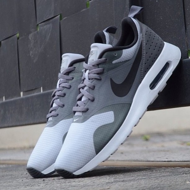 acheter nike tavas acheter nike tavas