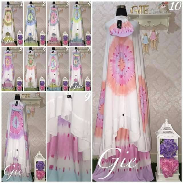 jual mukena bali gie series bali collections jual mukena bali gie series bali collections