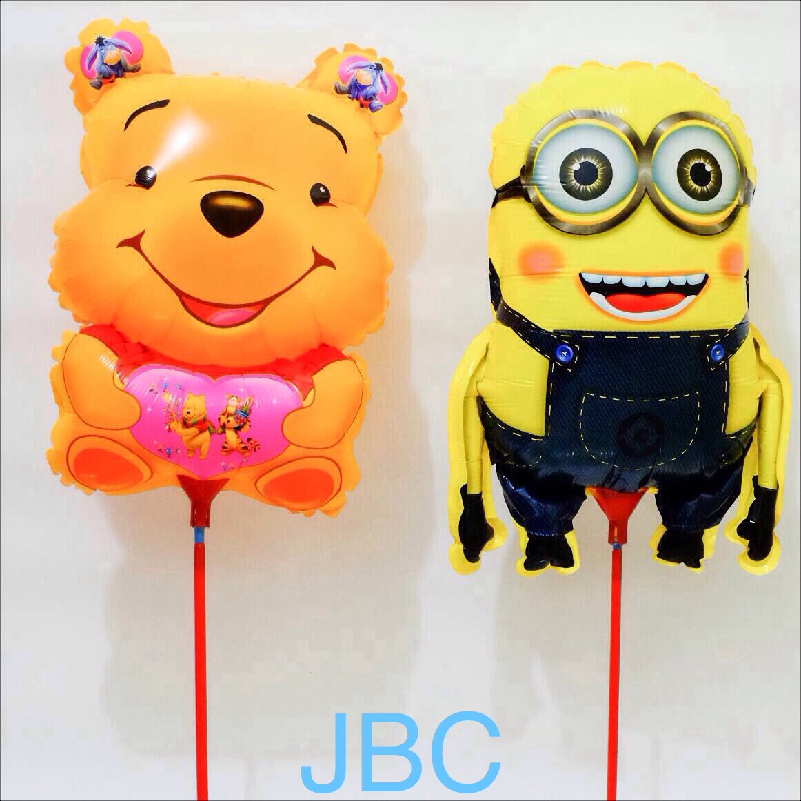 harga balon stik karakter kartun ukuran besar di jakarta barat dki jakarta id priceaz harga balon stik karakter kartun ukuran besar di jakarta barat dki jakarta id priceaz