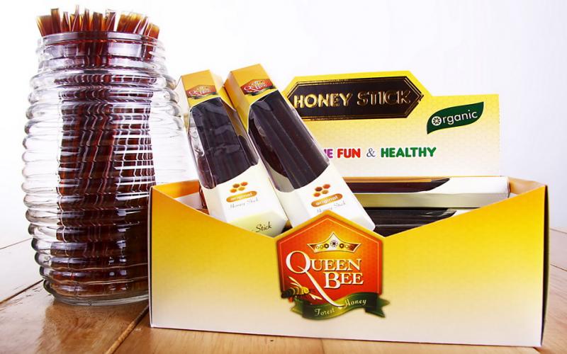 jual madu stick bee bee market jual madu stick bee bee market