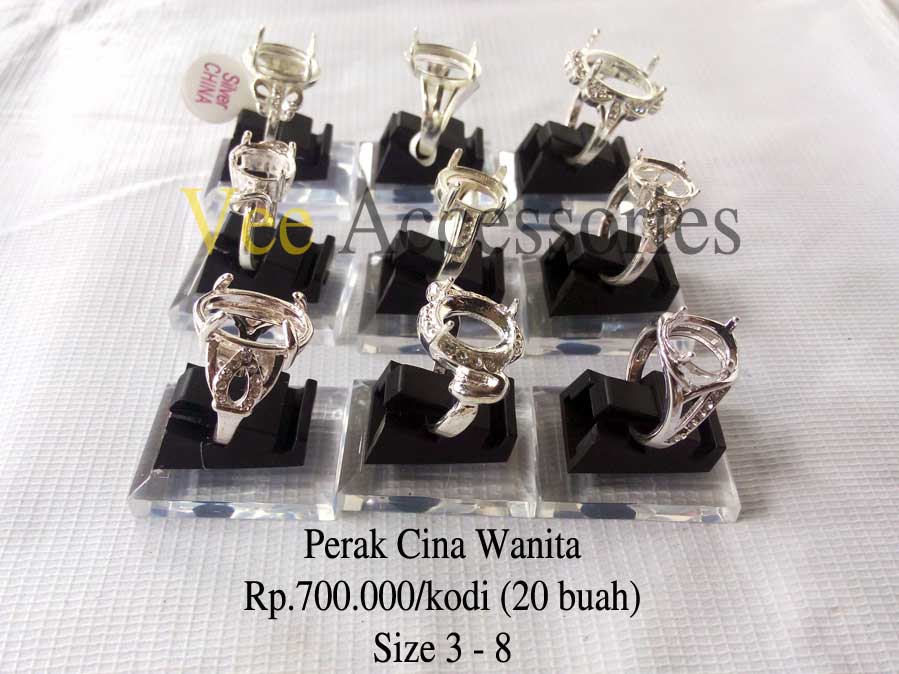 jual grosir ring emban cincin wanita perak malaysia jual grosir ring emban cincin wanita perak malaysia