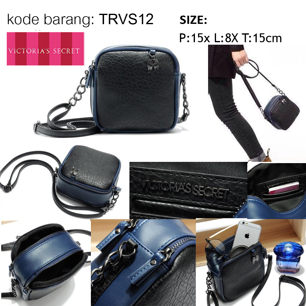 harga tas secret salur kombi hitam ds6676 id harga tas secret salur kombi hitam ds6676 id