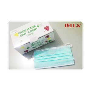 jual masker debu untuk kesehatan sella oxone store jual masker debu untuk kesehatan sella oxone store