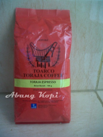 jual roasted bean toraja espresso produksi toarco kopi jual roasted bean toraja espresso produksi toarco kopi