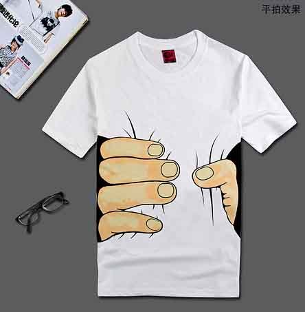 jual kaos unik lucu 3d umakuka seven 7 jual kaos unik lucu 3d umakuka seven 7
