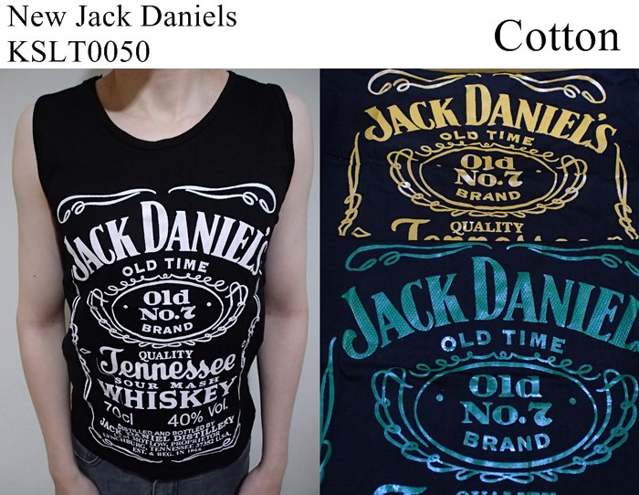 harga baju kaos oblong singlet tank top pria harga baju kaos oblong singlet tank top pria