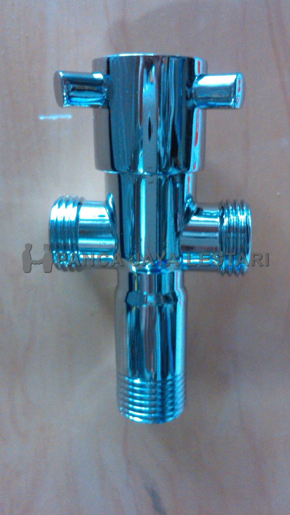jual kran closet kran cabang t onda toko panca jaya jual kran closet kran cabang t onda toko panca jaya