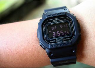 jual casio gshock dw 5600ms 1dr jam tangan pria original jual casio gshock dw 5600ms 1dr jam tangan pria original