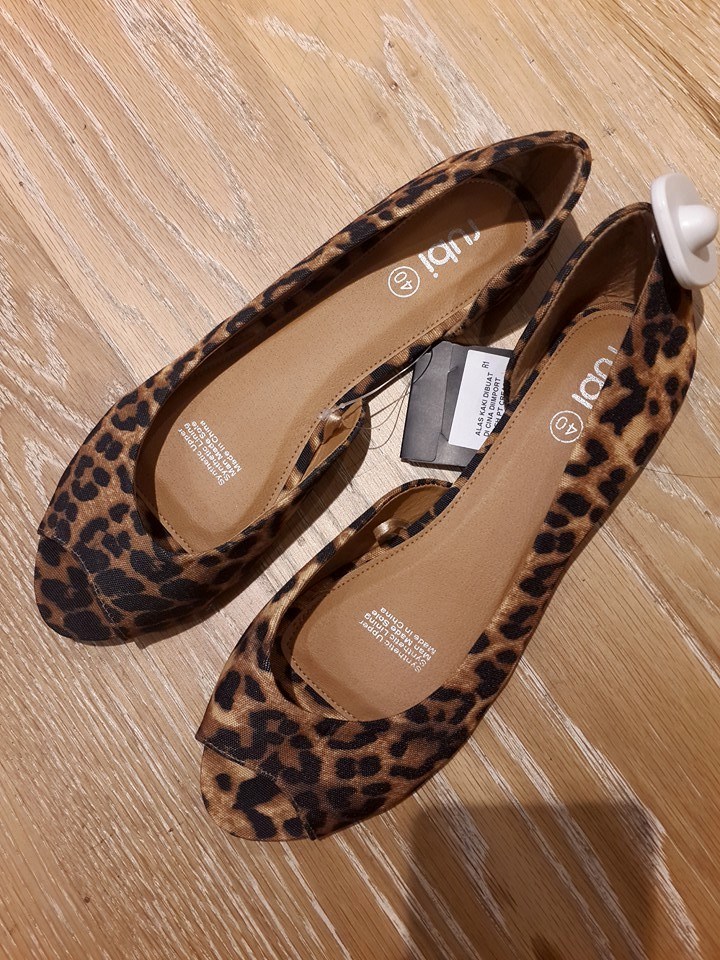 jual sepatu rubi ori sale shaqila shop jual sepatu rubi ori sale shaqila shop