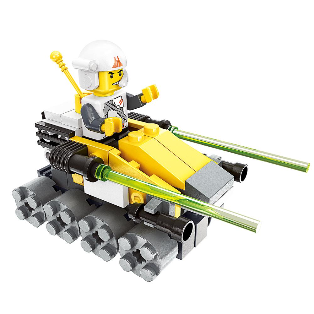 jual lego wange 56173 turbo tank anicore jual lego wange 56173 turbo tank anicore