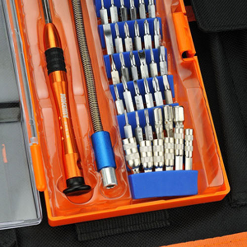 jual obeng set hp macbook lengkap pro tech toolkit 70 in 1 jual obeng set hp macbook lengkap pro tech toolkit 70 in 1