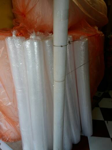 jual wrap murah plastik gelembung murah plastik jual wrap murah plastik gelembung murah plastik