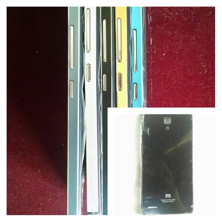 jual back cover tempered glass lis warna xiaomi redmi note jual back cover tempered glass lis warna xiaomi redmi note