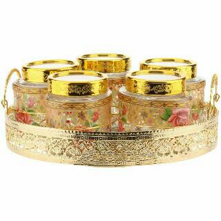 jual elegan nakami lebaran de moon corner jual elegan nakami lebaran de moon corner