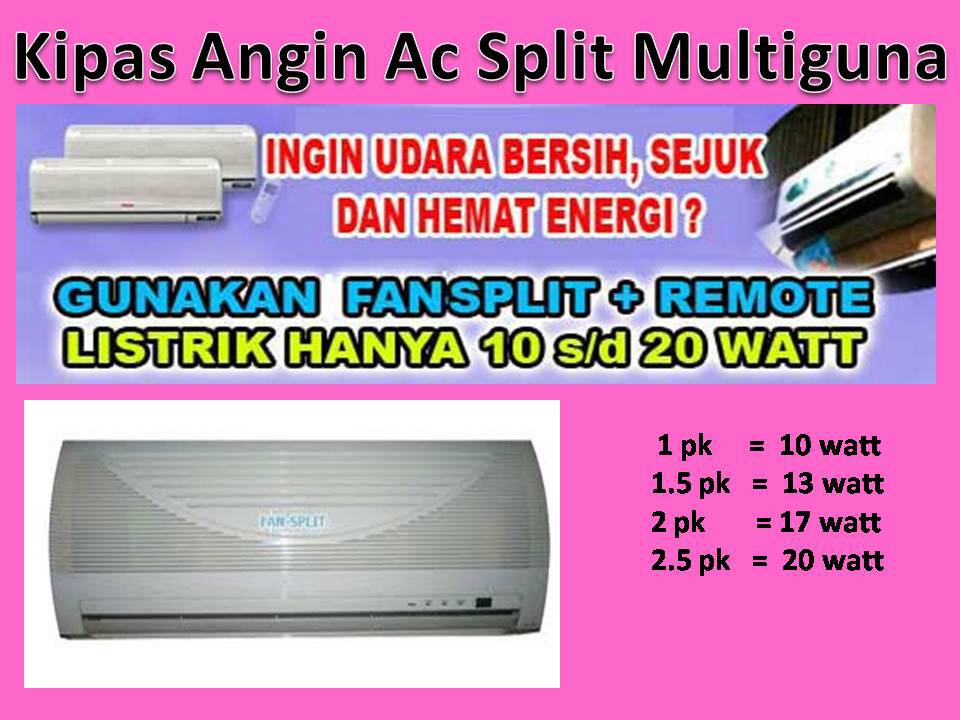 jual kipas angin model ac yogyakarta service ac yogya jual kipas angin model ac yogyakarta service ac yogya