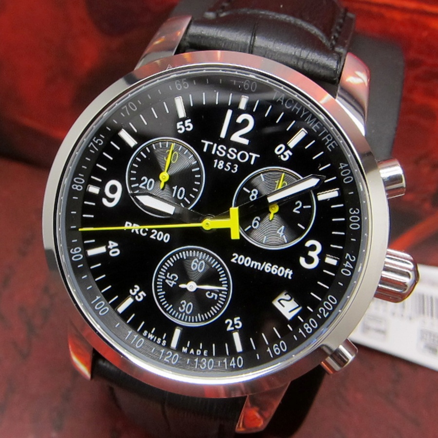 Реплика часы Tissot 1853 в Стерлитамаке