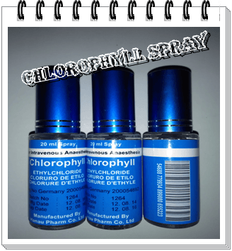jual jual obat tidur spray tokolausengjoss jual jual obat tidur spray tokolausengjoss