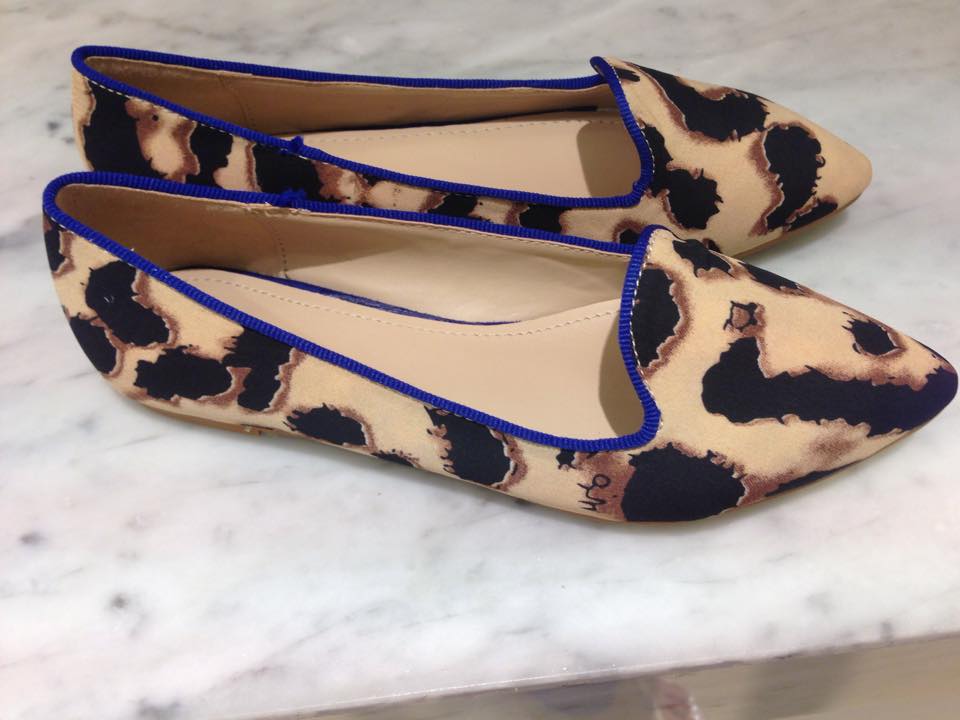 jual sepatu n co ori sale shaqila shop jual sepatu n co ori sale shaqila shop