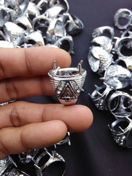 harga cincin rodium batu green jade giok hijau id priceaz harga cincin rodium batu green jade giok hijau id priceaz