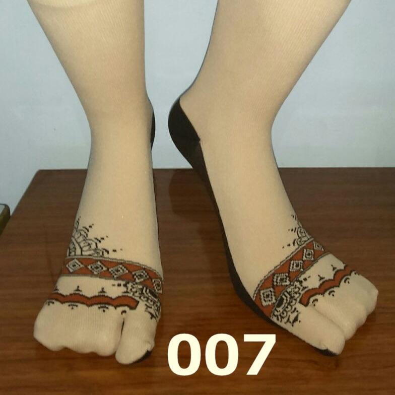 jual kaos kaki motif hena kaos kaki hena henna motif jual kaos kaki motif hena kaos kaki hena henna motif