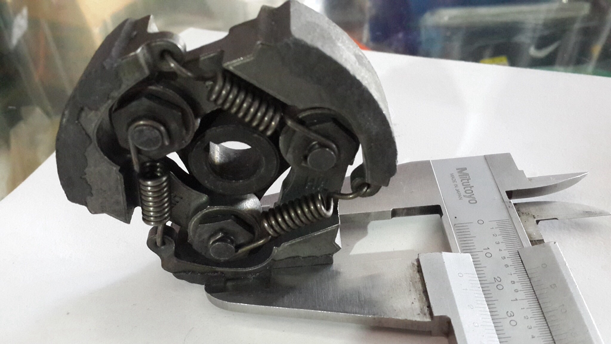 jual kas kopling mini trail gp mini atv mesin potong jual kas kopling mini trail gp mini atv mesin potong