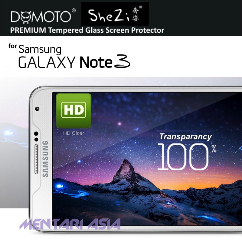 jual tempered glass sp for galaxy note 3 shezi premium jual tempered glass sp for galaxy note 3 shezi premium