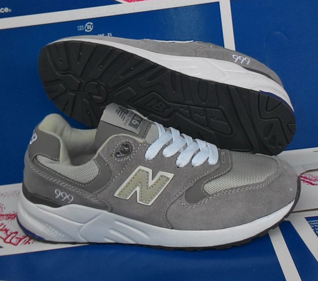 new balance 999 harga