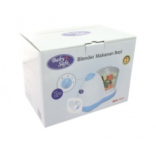 jual baby safe blender makanan bayi lb609 babys and jual baby safe blender makanan bayi lb609 babys and