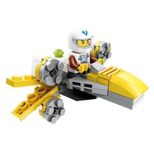 jual lego wange advanced 56174 jj s store jual lego wange advanced 56174 jj s store