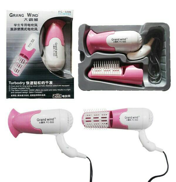 jual hair dryer sisir grand wind sachio bioactivist shop jual hair dryer sisir grand wind sachio bioactivist shop