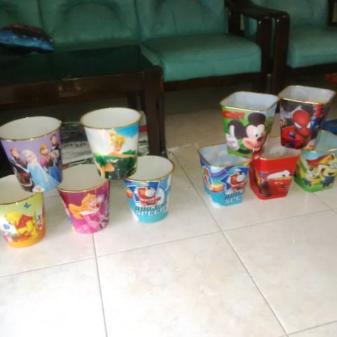 jual tong tempat sah wadah serbaguna kotak souvenir jual tong tempat sah wadah serbaguna kotak souvenir
