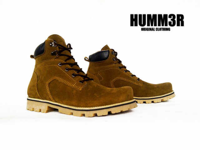 jual sepatu pria humm3r meteor murah 106 grosir jual sepatu pria humm3r meteor murah 106 grosir