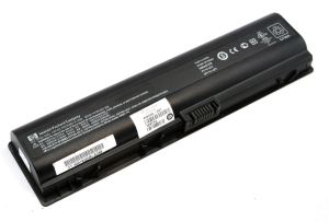 jual original baterai compaq presario a900 c700 v3000 jual original baterai compaq presario a900 c700 v3000