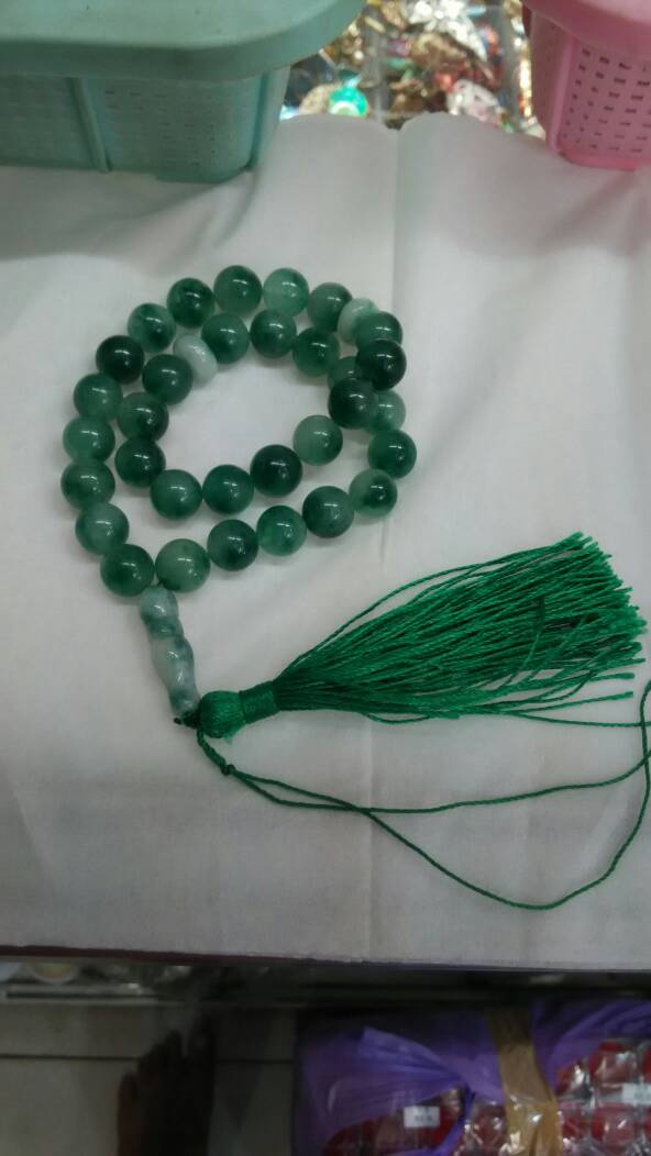 jual tasbih batu akik33 original batu banjar jual tasbih batu akik33 original batu banjar